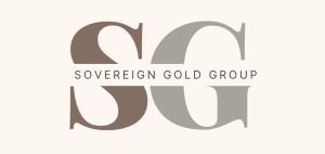 Sovereign Gold Group